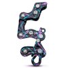 Notch Rope Runner Pro Limited Edition