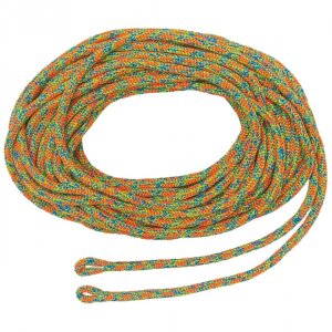 Courant Komora 11,7 mm 2 Spleiße