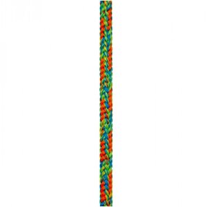 Courant Komora 11,7 mm 2 Spleiße