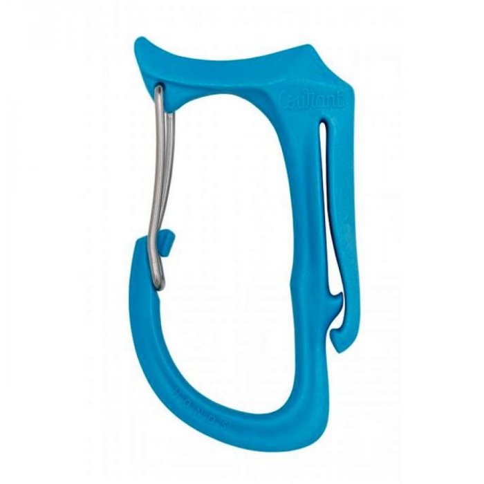 Courant Honos S blau