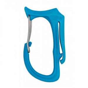 Courant Honos S blau