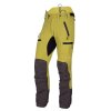 Arbortec Schnittschutzhose Breatheflex Pro citrine XL
