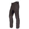 Arbortec Schnittschutzhose Breatheflex Pro olive XXL
