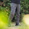 Arbortec Schnittschutzhose Breatheflex Pro olive M + 7 cm