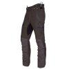 Arbortec Schnittschutzhose Breatheflex Pro olive M + 7 cm