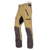 Arbortec Schnittschutzhose Breatheflex Pro beige L