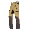 Arbortec Schnittschutzhose Breatheflex Pro beige XL