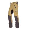 Arbortec Schnittschutzhose Breatheflex Pro beige M + 7 cm