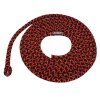 Cousin Halteseil Black Widow 12,2 mm