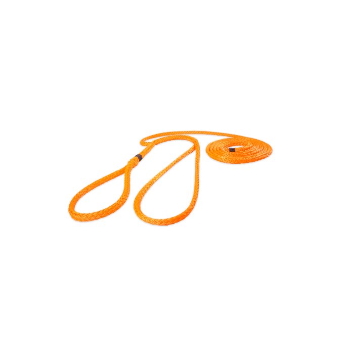 Stein Omex Whoopie Sling 12 mm (1.0 - 3.5 m)