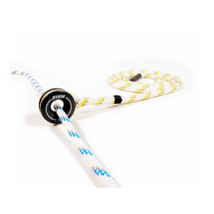 Stein Omega-16 Spliced Sling Arboring 16 mm - 5 m