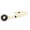 Stein Omega-16 Spliced Sling Arboring 16 mm - 5 m