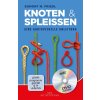 Knoten und Spleißen