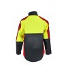 Francital Gladius Baumpflegerjacke S