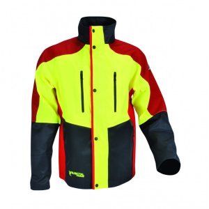 Francital Gladius Baumpflegerjacke M