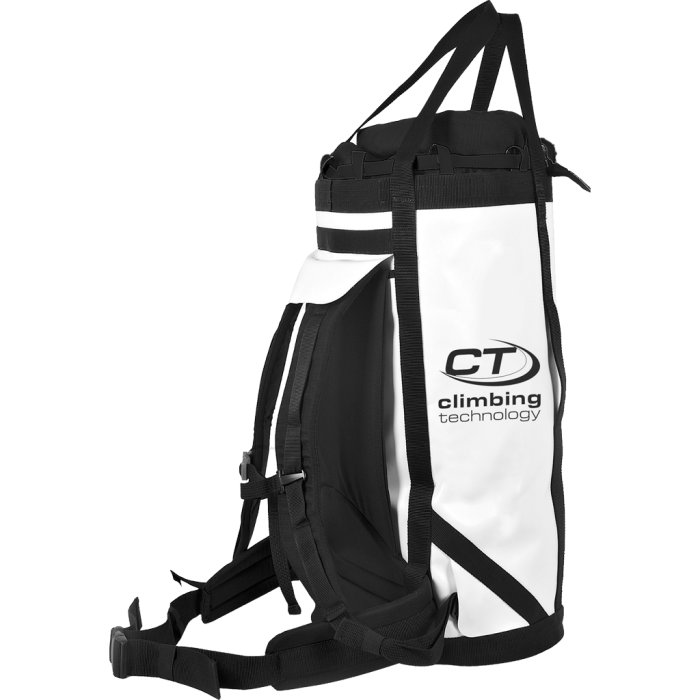 CT Craggy Zenith Haulbag 40 Liter