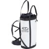 CT Craggy Zenith Haulbag 40 Liter