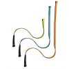 Edelrid Cambiumsaver Bicolor NR ohne Ringe