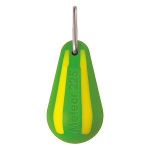 FTC Meteor 2 Wurfbeutel 225 g