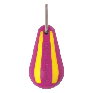 FTC Meteor 2 Wurfbeutel 250 g