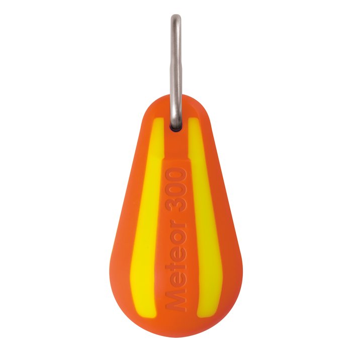 FTC Meteor 2 Wurfbeutel 300 g