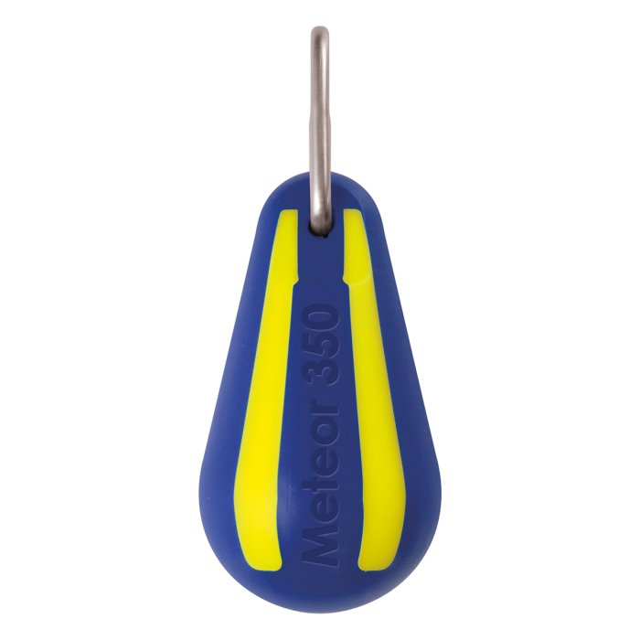 FTC Meteor 2 Wurfbeutel 350 g
