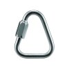 Petzl Delta No. 5 Schraubglied