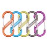 Edelrid Micro S