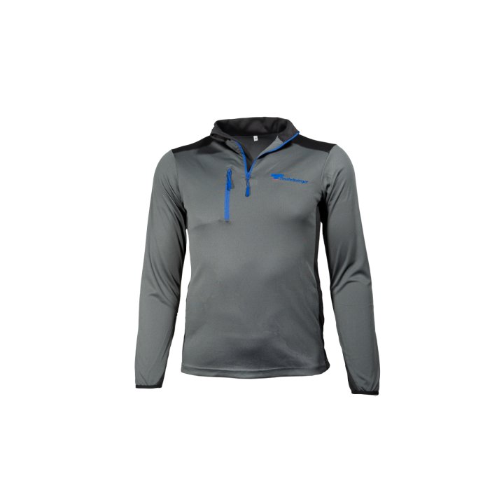 Teufelberger Ambassador Fresh Swell Line Long Sleeve