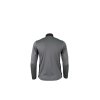 Teufelberger Ambassador Fresh Swell Line Long Sleeve L