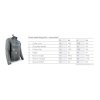 Teufelberger Ambassador Fresh Swell Line Long Sleeve L