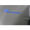 Teufelberger Ambassador Fresh Swell Line Long Sleeve S