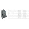 Teufelberger Ambassador Fresh Swell Line Long Sleeve S