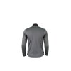 Teufelberger Ambassador Fresh Swell Line Long Sleeve XL