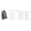 Teufelberger Ambassador Fresh Swell Line Long Sleeve XL