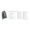Teufelberger Ambassador Fresh Swell Line Long Sleeve XL