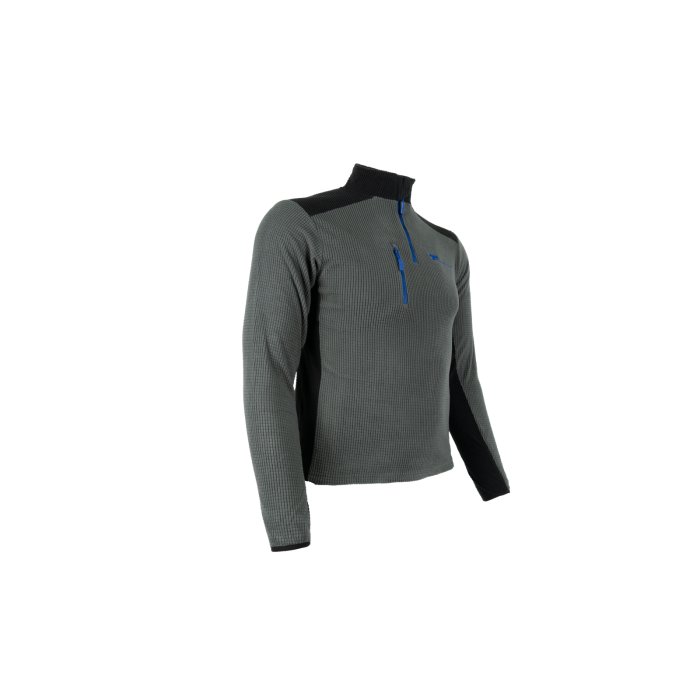Teufelberger Ambassador Arctic Line Long Sleeve