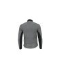 Teufelberger Ambassador Arctic Line Long Sleeve L