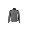 Teufelberger Ambassador Arctic Line Long Sleeve XL