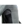 Teufelberger Ambassador Arctic Line Long Sleeve XL