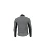 Teufelberger Ambassador Arctic Line Long Sleeve XL