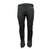 Teufelberger Ambassador Way Up Kletterhose L