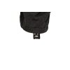 Teufelberger Ambassador Way Up Kletterhose L
