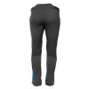 Teufelberger Ambassador Way Up Kletterhose L
