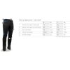 Teufelberger Ambassador Way Up Kletterhose L