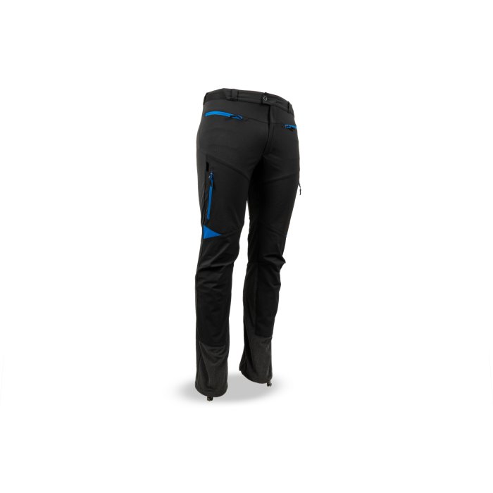 Teufelberger Ambassador Way Up Kletterhose M