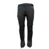 Teufelberger Ambassador Way Up Kletterhose M