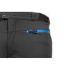 Teufelberger Ambassador Way Up Kletterhose M