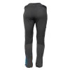 Teufelberger Ambassador Way Up Kletterhose S