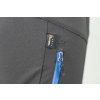 Teufelberger Ambassador Way Up Kletterhose XL